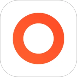 小米运动健康