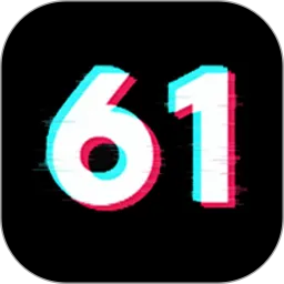 61视频播放器