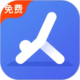 每天免费瑜伽-每天瑜伽