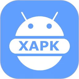 XAPK安装器