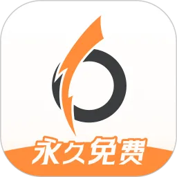 小6加速器