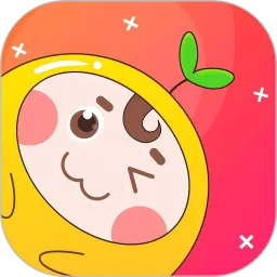 正柚互娱