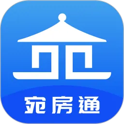 南阳房产网