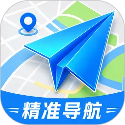 高清导航