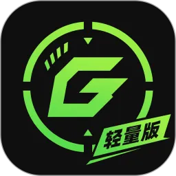 画质大师Tool轻量版