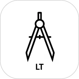 LT画质助手120帧