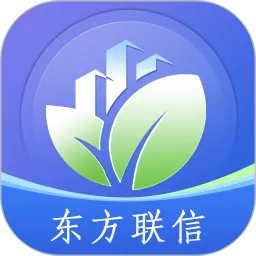运维环保通