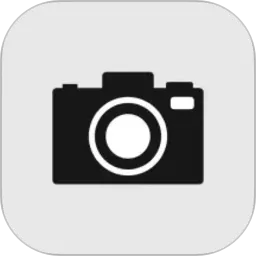 camera connect