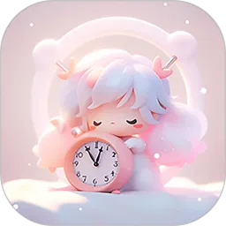 闹钟iClock