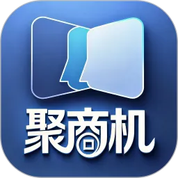 名片录