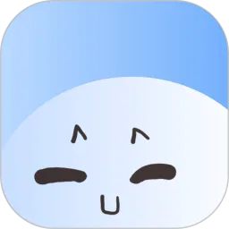小乖解压