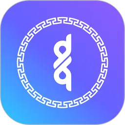 奥云输入法