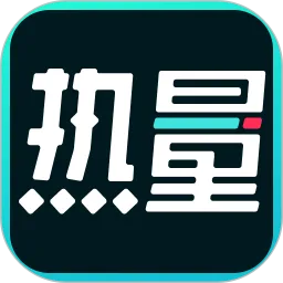 LEFU热量减肥法