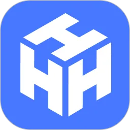 智慧劳务（贵州）