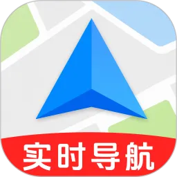 高滴导航