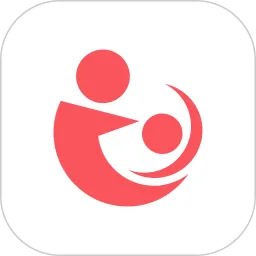 孕宝