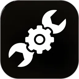 FUOToolPro