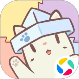 猫咪和汤