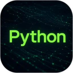 Python爬虫编译器
