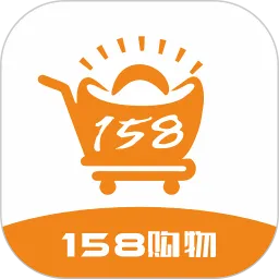 158购物