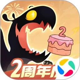 飞吧龙骑士