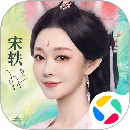 灵妖劫