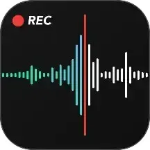 手机录音vMaster