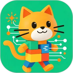 Scratch3