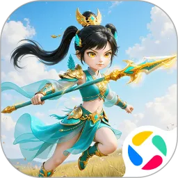 梦想桃源