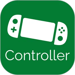 ShanWan Controller