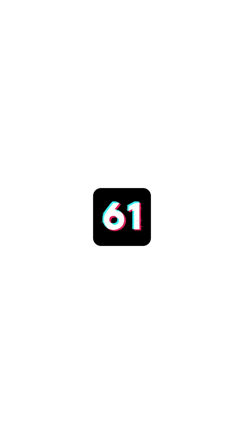 61视频播放器截图