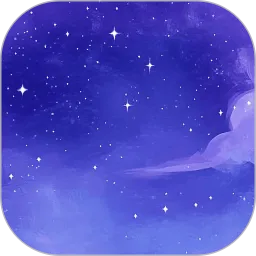 幻夜壁纸