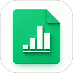 Excel表格