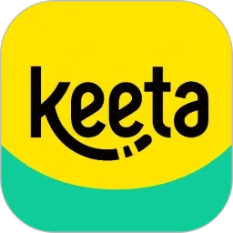 Keeta