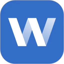 word文档手机版