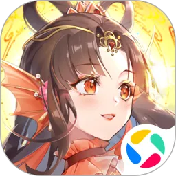 天姬变