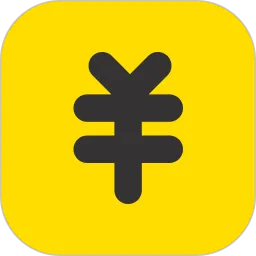 鲨鱼记账