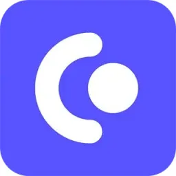 NFC Writer