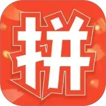 购物淘券多多
