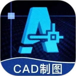 免费CAD制图绘图