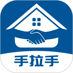 手拉手房产网