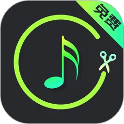 音乐剪辑助手