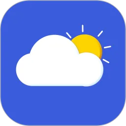 实时天气预报助手