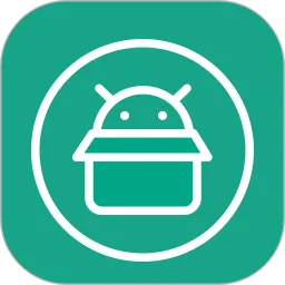 android开发工具箱
