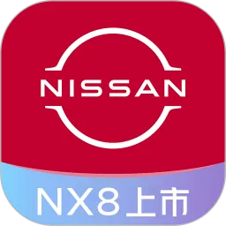 东风日产