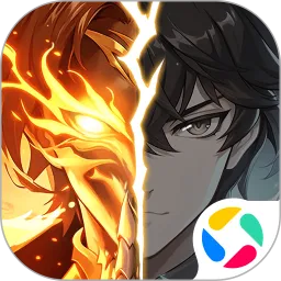 大武道