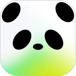 ima