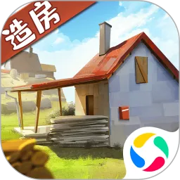 金币大富翁