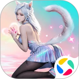 逍遥九歌行