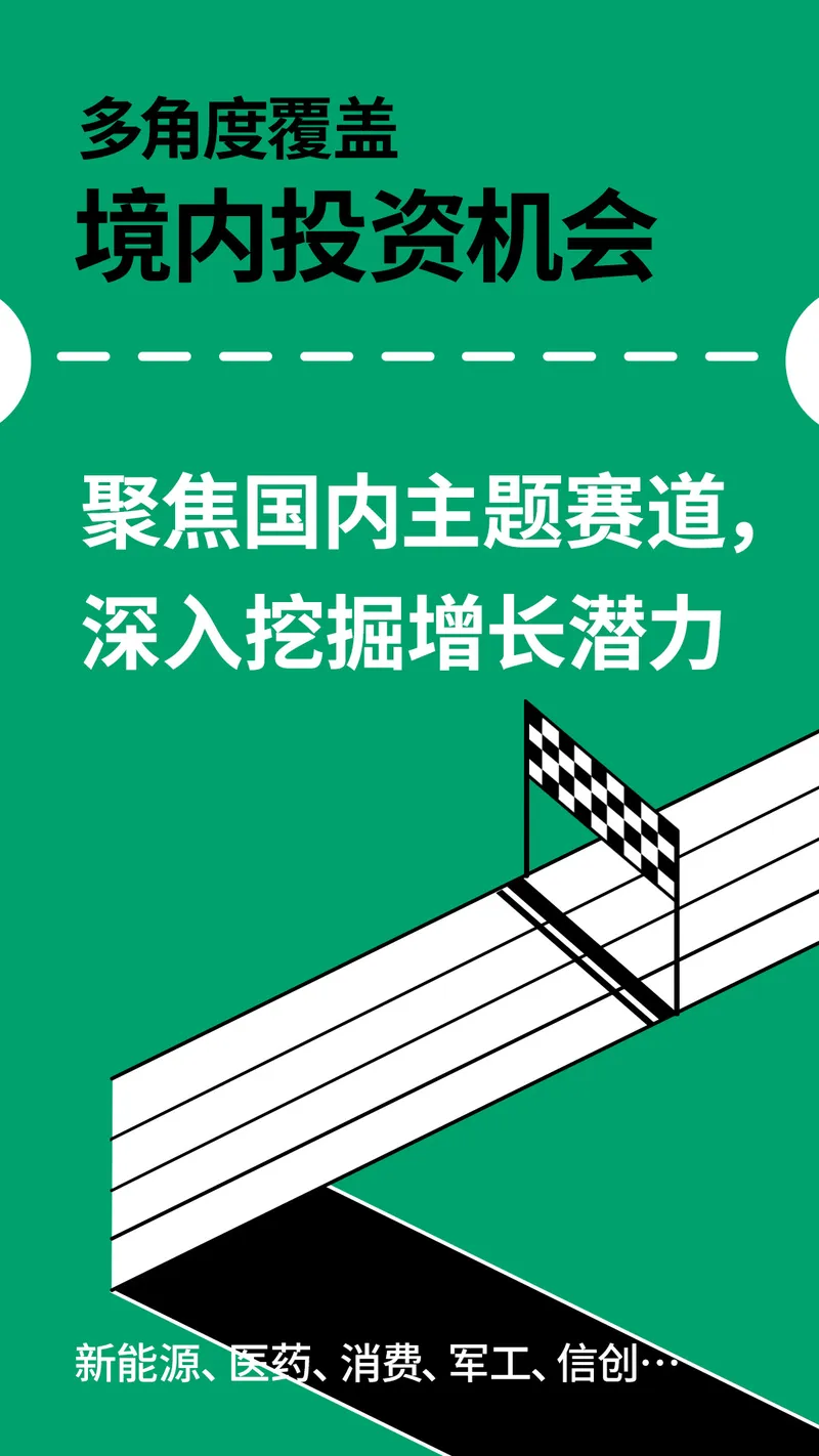 摩根资产管理截图